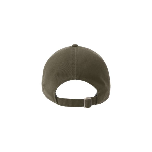Atlantis ASACTN Olive U