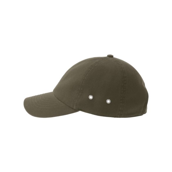 Atlantis ASACTN Olive U