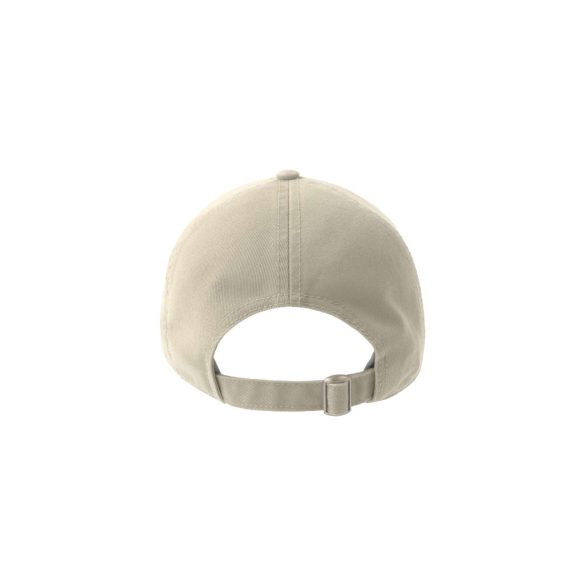 Atlantis ASACTN Stone U