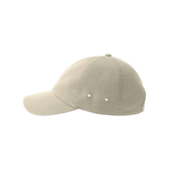 Atlantis ASACTN Stone U