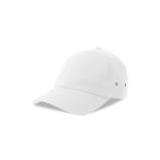 Atlantis ASACTN White U