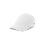 Atlantis ASACTN White U Atlantis ASACTN White U