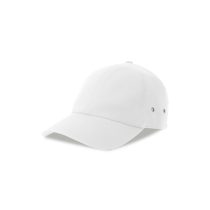 Atlantis ASACTN White U