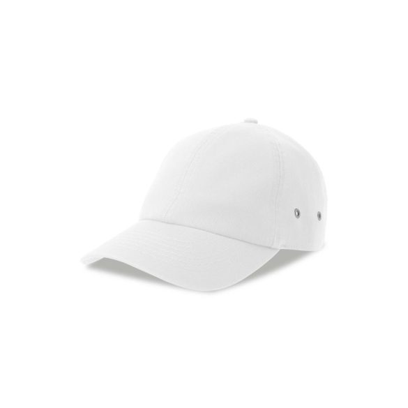 Atlantis ASACTN White U