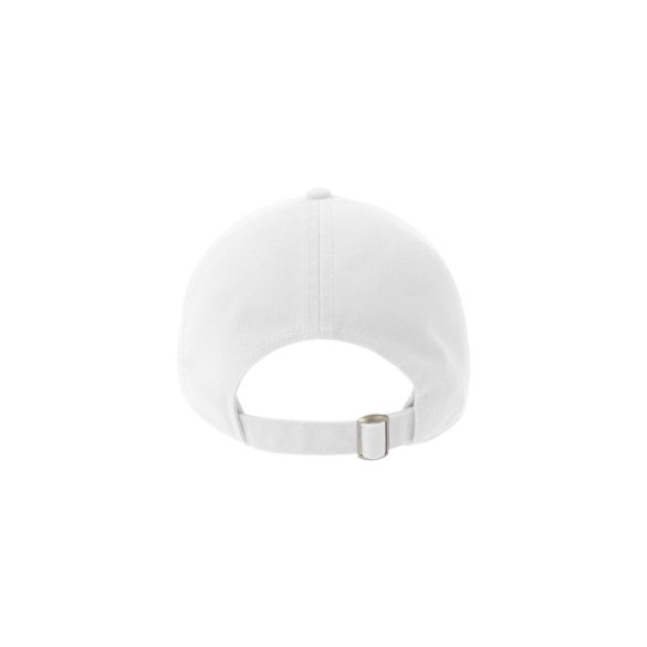 Atlantis ASACTN White U