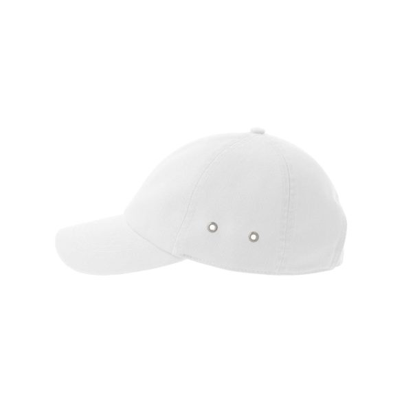 Atlantis ASACTN White U