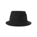 Atlantis ASBCCT Black U