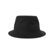 Atlantis ASBCCT Black U Atlantis ASBCCT Black U