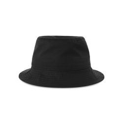 Atlantis ASBCCT Black U