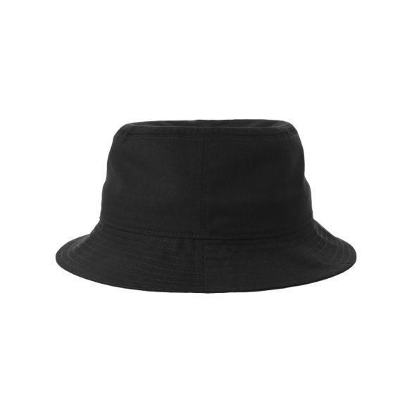 Atlantis ASBCCT Black U