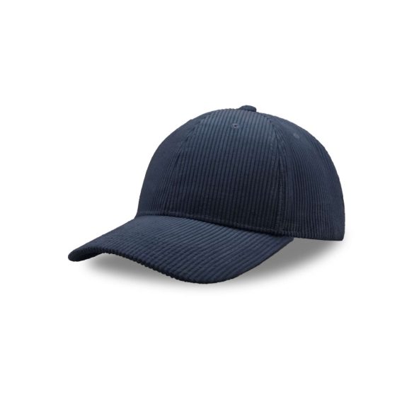 Atlantis ASCORS Navy U