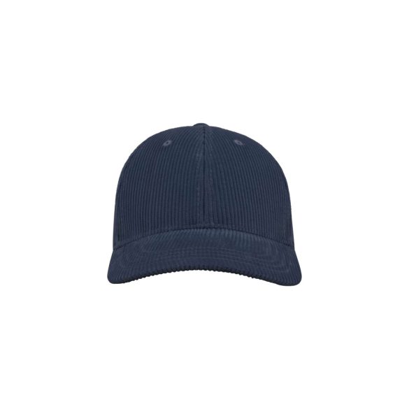 Atlantis ASCORS Navy U
