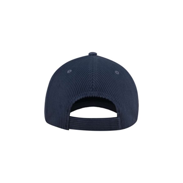 Atlantis ASCORS Navy U