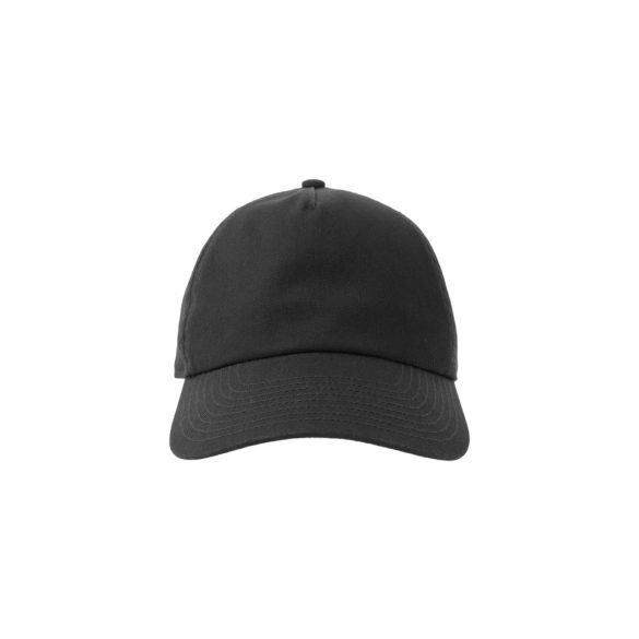 Atlantis ASDADF Black U