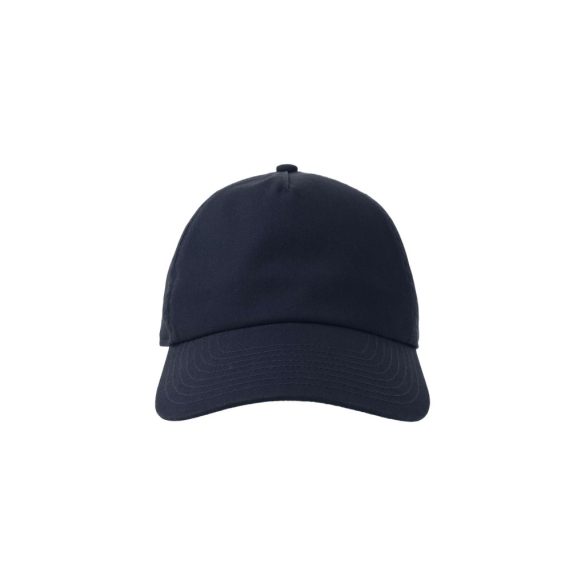 Atlantis ASDADF Navy U