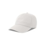 Atlantis ASDADF White U