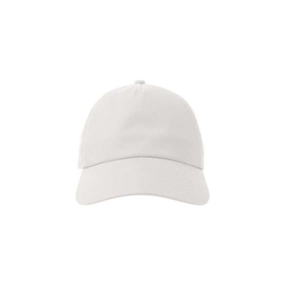 Atlantis ASDADF White U