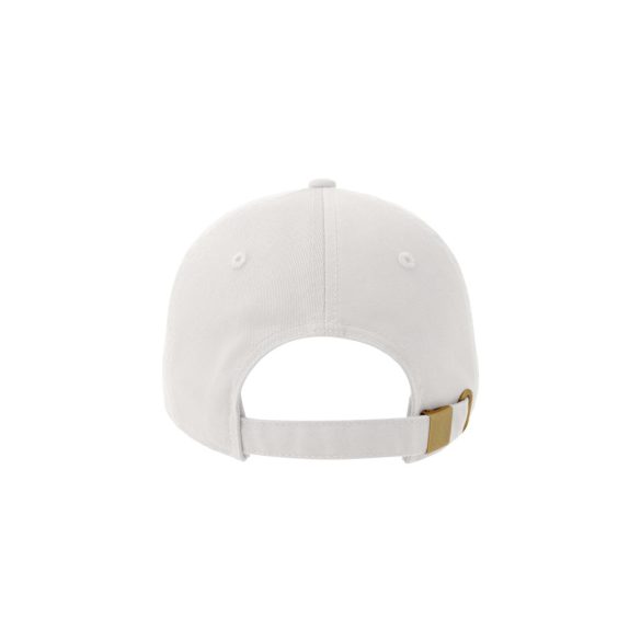 Atlantis ASDADF White U