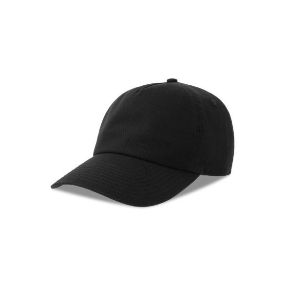 Atlantis ASDADS Black U