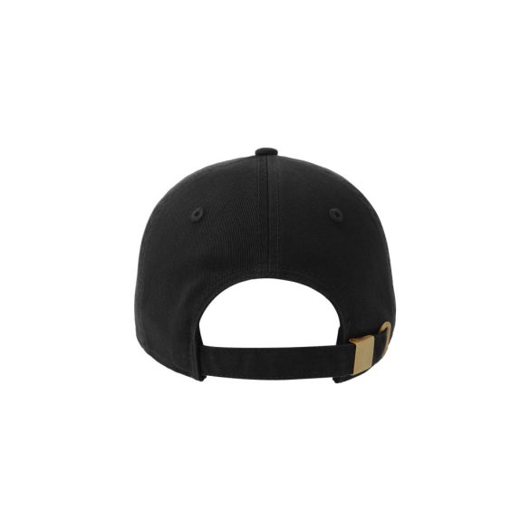 Atlantis ASDADS Black U