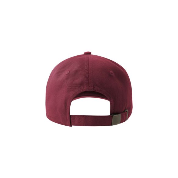 Atlantis ASDADS Cardinal U