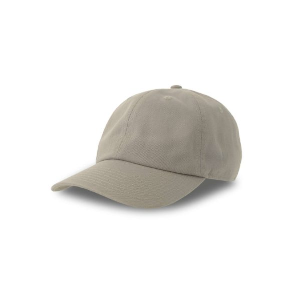 Atlantis ASDADS Grey U