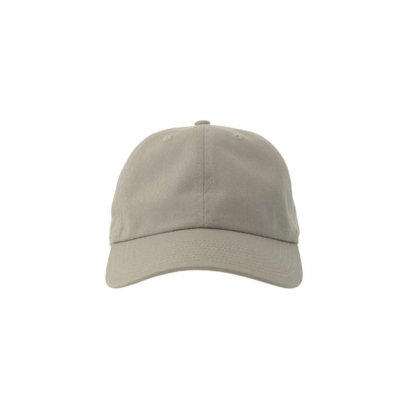 Atlantis ASDADS Grey U