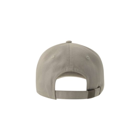 Atlantis ASDADS Grey U