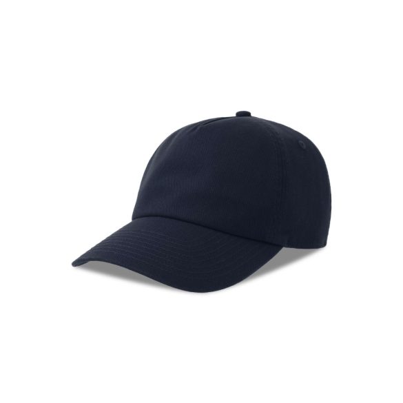 Atlantis ASDADS Navy U
