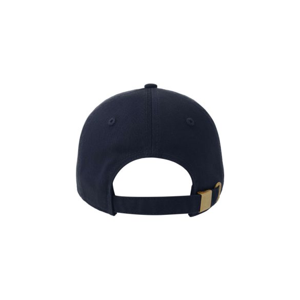 Atlantis ASDADS Navy U