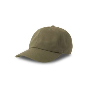 Atlantis ASDADS Olive U