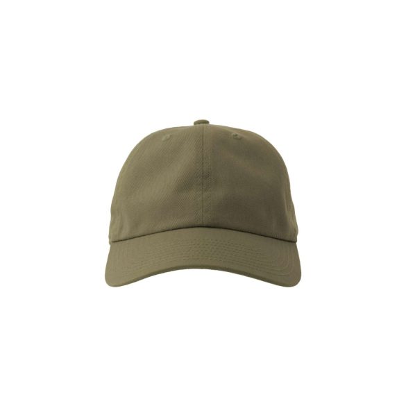 Atlantis ASDADS Olive U