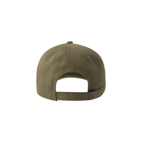 Atlantis ASDADS Olive U