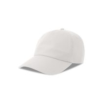 Atlantis ASDADS White U