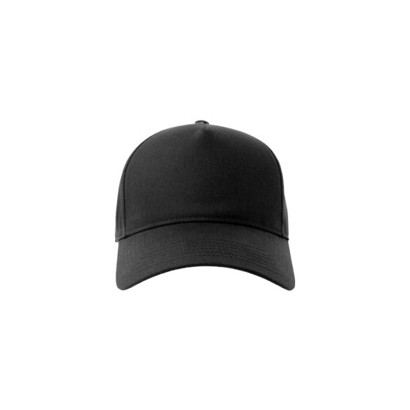 Atlantis ASEGON Black U