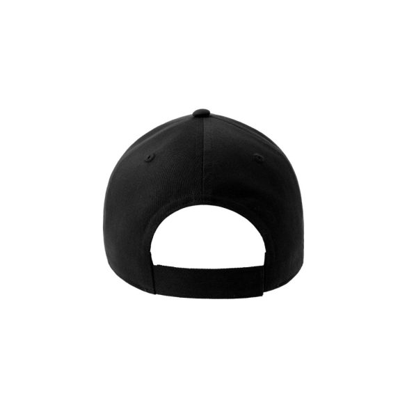 Atlantis ASEGON Black U