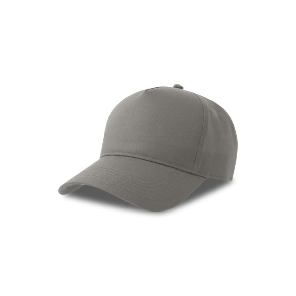 Atlantis ASEGON Grey U