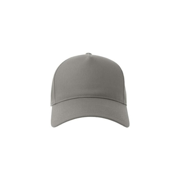 Atlantis ASEGON Grey U