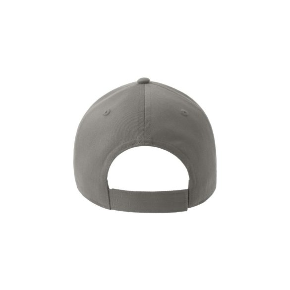 Atlantis ASEGON Grey U