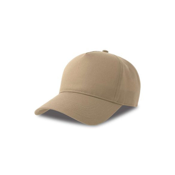 Atlantis ASEGON Khaki U