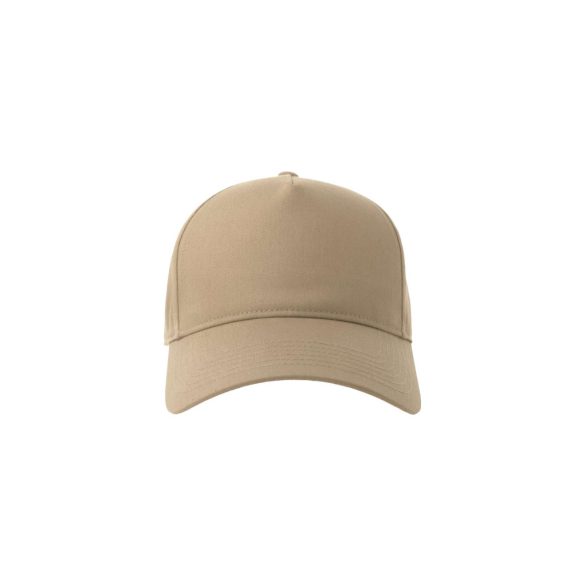 Atlantis ASEGON Khaki U