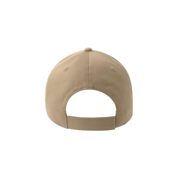 Atlantis ASEGON Khaki U