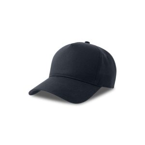 Atlantis ASEGON Navy U