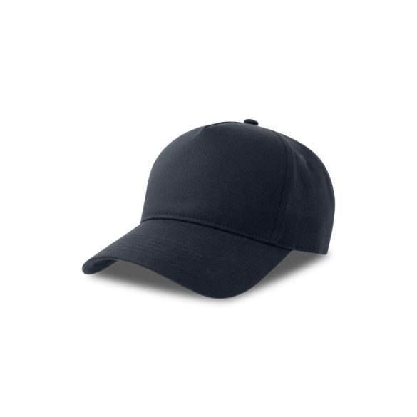 Atlantis ASEGON Navy U