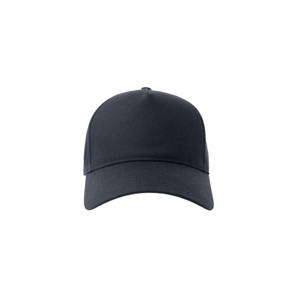 Atlantis ASEGON Navy U