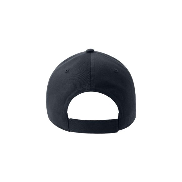 Atlantis ASEGON Navy U