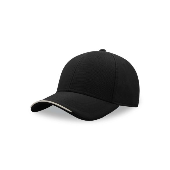 Atlantis ASESTS Black U
