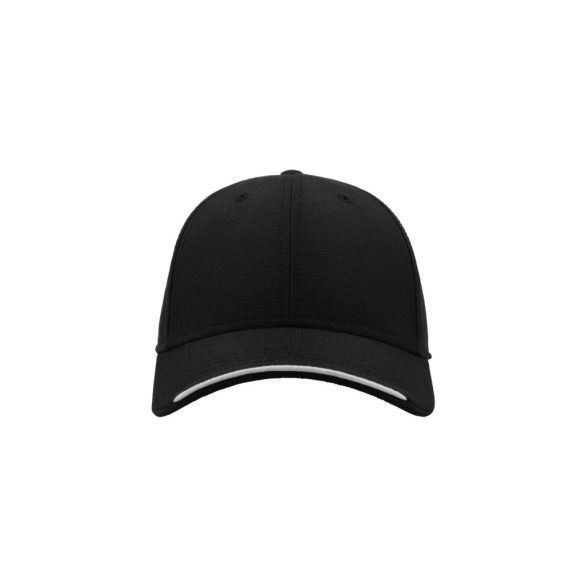 Atlantis ASESTS Black U
