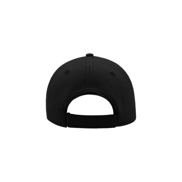 Atlantis ASESTS Black U