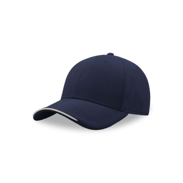 Atlantis ASESTS Navy U
